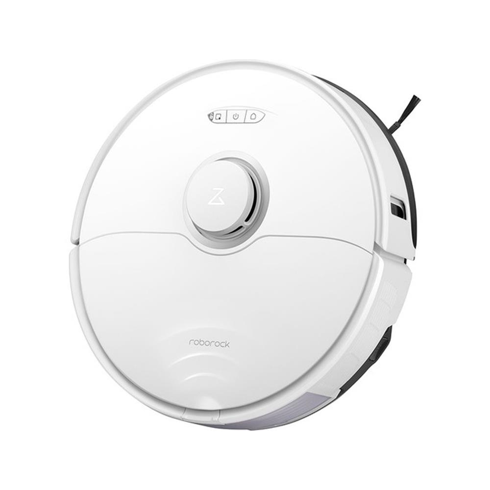 Xiaomi Ev Aletleri Servisi Gaziantep - Başaran Teknik